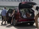 ����� ��������� Mazda ������ �������� ���� ������� �������