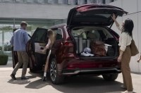����� ��������� Mazda ������ �������� ���� ������� �������