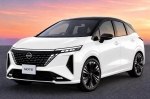 Nissan ���� ���� �������� ����������� �������� Note