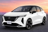 Nissan ���� ���� �������� ����������� �������� Note