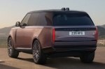 Jaguar Land Rover ������� 93 997 ��������� � ��� ����� ������������ ������ �������� ����