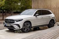 Mercedes-Benz �� ���� ��������� ����������� � ���������� �����������