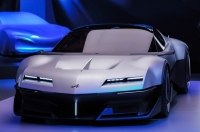 Alpine ���� ����������� ����������� ������� ������� �2+2�