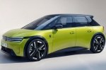 Peugeot ���� ���� �������� ����������� �������� 208