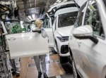 Volkswagen ����� ��������� �� 12 ����� ������� ���� �� 2030 ����