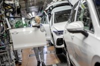Volkswagen ����� ��������� �� 12 ����� ������� ���� �� 2030 ����