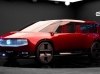 Renault ������ ������ ��������� ���������
