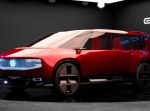 Renault ������ ������ ��������� ���������