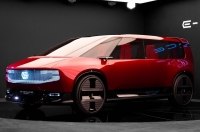 Renault ������ ������ ��������� ���������