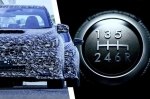 �������� Subaru ���� ������� ��� ������ WRX