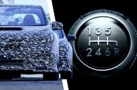 �������� Subaru ���� ������� ��� ������ WRX