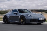 Porsche ������� ����� ��������� ����� ����� ��������� ����