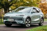 Geely ���������� Mazda �� Honda �� �������� ������� ��������� � ������ ��������