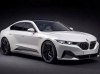 BMW 5 Series 2029 �������� �� ���������� ��������