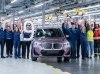 BMW ����������� ����� 6 ���� ���� � ����� � ͳ�������