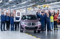 BMW ����������� ����� 6 ���� ���� � ����� � ͳ�������