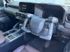 Toyota ������� ������ ����� �� Land Cruiser 250 � ����������������� �������� ���������