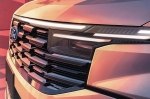 �������� Ford Edge L ������ �������