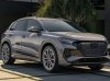 Audi ���������� ���������� 9048 ���������������� Q4 e-tron