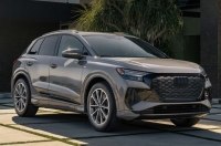 Audi ���������� ���������� 9048 ���������������� Q4 e-tron