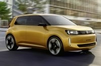 Volkswagen ����� � 2027 ���� ������� �� ����� ���������� ������������