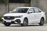 Geely Emgrand ������� �������� ����� 2027 ���������� ����