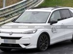 Volkswagen �������� ������������ ������ T-Roc R