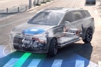 Volkswagen ������� � ���� ����� �� ������������ ������� ���������������� ������ �������� ����