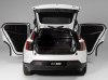 Volvo ����������� ���������� ����� ���������� ����� EX30