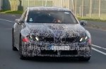 ����������� BMW M3 ������� �� ������� ���������� ������������