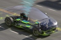 Volkswagen �������� ��������� ����������� ���������� ��������� ������������