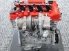 Toyota ����� ����� ����������� ���������� ������ G20E