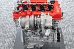 Toyota ����� ����� ����������� ���������� ������ G20E