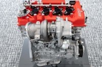 Toyota ����� ����� ����������� ���������� ������ G20E