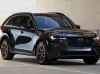 �������� Mazda ��������� ������ ��������� CX-70