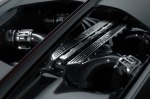 Bugatti ���� ������� ������ V16 � ���������� �������� �������