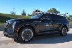General Motors ��������� ����� ���������� �������
