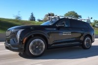 General Motors ��������� ����� ���������� �������
