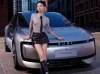 Audi �� ���� ���� ����� �������� ������ Audi �� AUDI