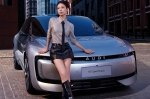 Audi �� ���� ���� ����� �������� ������ Audi �� AUDI