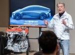 Toyota ����� ��������� ������� �� ������� ����� ��������� ����� ��������������