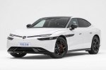 � ���� ���������� ������ ������������� Volkswagen ID.Unyx 09