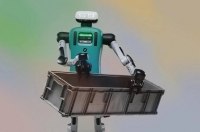 �������� ����������� ����������: AGCO ��������� �� ������ ���������� ������ � ������� ����������