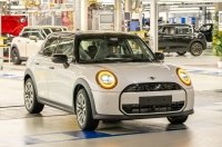BMW Group �������� �������� ������������ ���������������� ��������� � �������� ����������