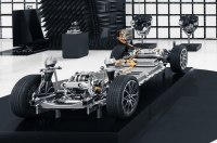 �������� Mercedes-Benz ���� 40 ����� ���� �� 2027 ����