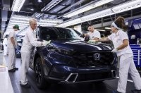 Honda ���������� ��� ������� ��� ��� �� ���� � ������