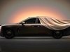 BYD ���������� ����� ����� ������������ ������������� ������ Yangwang Altior