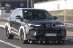 Porsche ��������� ���������� Macan �� �������� �������� V8