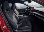 Skoda ������� �������� ������ ��� ������� �����