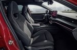 Skoda ������� �������� ������ ��� ������� �����